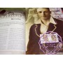 Australia 2001 Deluxe Yearbook Album with all Stamps FV$60.30 Australia 2001 Deluxe Yearbook Album with all Stamps FV$60.30